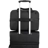   SAMSONITE Notebook táska 135074-1041,  LPT. BAILHANDLE 14.1" (BLACK) -MYSIGHT