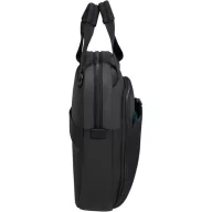   SAMSONITE Notebook táska 135074-1041,  LPT. BAILHANDLE 14.1" (BLACK) -MYSIGHT