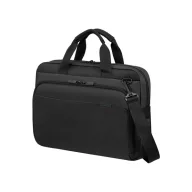   SAMSONITE Notebook táska 135075-1041, LPT. BAILHANDLE 15.6" (BLACK) -MYSIGHT
