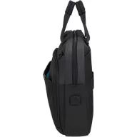   SAMSONITE Notebook táska 135075-1041, LPT. BAILHANDLE 15.6" (BLACK) -MYSIGHT