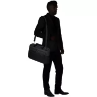   SAMSONITE Notebook táska 135075-1041, LPT. BAILHANDLE 15.6" (BLACK) -MYSIGHT