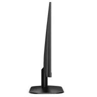   AOC VA monitor 21.5" 22B2H, 1920x1080, 16:9, 250cd/m2, 4ms, VGA/HDMI