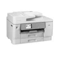   BROTHER Tintasugaras MFP NY/M/S/F MFC-J6955DW, A3, 30 LAP/PERC, WIFI/LAN/USB, DADF, 4800X1200DPI
