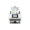 EPSON Docuscanner - WorkForce DS-790WN (A4, 600 DPI, 45 lap/perc, USB/LAN/WiFi, ADF, duplex)