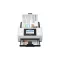 EPSON Docuscanner - WorkForce DS-790WN (A4, 600 DPI, 45 lap/perc, USB/LAN/WiFi, ADF, duplex)