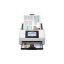 EPSON Docuscanner - WorkForce DS-790WN (A4, 600 DPI, 45 lap/perc, USB/LAN/WiFi, ADF, duplex)