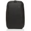 DELL Alienware Horizon Slim Backpack - AW323P 17"