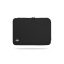 PORT DESIGNS Notebook tok 140409, TORINO II SLEEVE 15.6" BLACK/Fekete