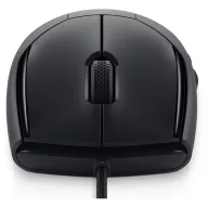 DELL Alienware Wired Gaming Mouse AW320M