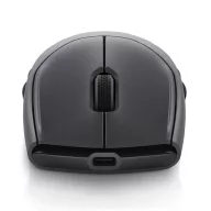  DELL Alienware Tri-Mode Wireless Gaming Mouse AW720M (Dark Side of the Moon)