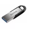 SANDISK Pendrive 00139774, Cruzer Ultra "Flair" 256 GB, USB 3.0, 150MB/sec.