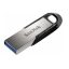 SANDISK Pendrive 00139774, Cruzer Ultra "Flair" 256 GB, USB 3.0, 150MB/sec.