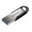SANDISK Pendrive 00139774, Cruzer Ultra "Flair" 256 GB, USB 3.0, 150MB/sec.