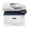 XEROX Lézer MFP NY/M/S B305, A4, FF, 38l/p, duplex, 80.000 ny/hó, 512MB, LAN/USB/WiFi, 600x600dpi, 250+100 lapadagoló
