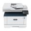 XEROX Lézer MFP NY/M/S/F B315V, A4, FF, 40l/p, duplex, 80.000 ny/hó, 512MB, LAN/USB/WiFi, 600x600dpi, 250+100 lapadagoló