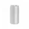 WHITE SHARK CONGA Bluetooth Hangszóró, 10 W, BT 5.0, Fehér