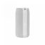 WHITE SHARK CONGA Bluetooth Hangszóró, 10 W, BT 5.0, Fehér