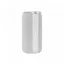 WHITE SHARK CONGA Bluetooth Hangszóró, 10 W, BT 5.0, Fehér