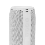   WHITE SHARK CONGA Bluetooth Hangszóró, 10 W, BT 5.0, Fehér