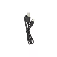   WHITE SHARK CONGA Bluetooth Hangszóró, 10 W, BT 5.0, Fehér