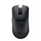 ASUS Vezeték Nélküli egér TUF GAMING M4 WIRELESS USB Optikai, Fekete 12000DPI
