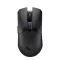 ASUS Vezeték Nélküli egér TUF GAMING M4 WIRELESS USB Optikai, Fekete 12000DPI