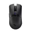ASUS Vezeték Nélküli egér TUF GAMING M4 WIRELESS USB Optikai, Fekete 12000DPI