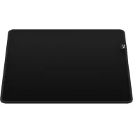 HP HYPERX gaming egérpad Pulsefire - M méret