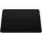 HP HYPERX gaming egérpad Pulsefire - M méret