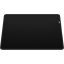 HP HYPERX gaming egérpad Pulsefire - M méret