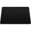 HP HYPERX gaming egérpad Pulsefire - L méret