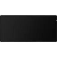 HP HYPERX gaming egérpad Pulsefire - XL méret