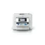 EPSON Tintasugaras nyomtató - WorkForce Pro WF-C4810DTWF (A4, MFP, 4800x1200 DPI, 34 lap/perc,)