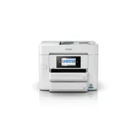   EPSON Tintasugaras nyomtató - WorkForce Pro WF-C4810DTWF (A4, MFP, 4800x1200 DPI, 34 lap/perc,)