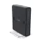 MIKROTIK Wireless Router hAP ac lite TC 5x100Mbps, Wi-Fi 5, Asztali, RB952UI-5AC2ND-TC