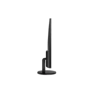   AOC IPS monitor 31.5" Q32V4, 2560x1440, 16:9, 250cd/m2, 4ms, HDMI/DisplayPort, hangszóró