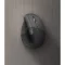 LOGITECH Egér - LIFT Vertical Ergonomic Bluetooth Optikai, Grafitszürke