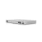 UBiQUiTi Router Dream Machine SE 8x1000Mbps (POE+) + 1x10000Mbps SFP+, Security Gateway, Menedzselhető, Rackes - UDM-SE