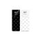 SILICON POWER Pendrive 64GB, Ultima - U03 USB 2.0, Fekete