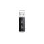SILICON POWER Pendrive 64GB, Blaze - B02 USB 3.2 Gen 1, Fekete
