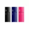 SILICON POWER Pendrive 16GB, Blaze - B05 USB 3.2 Gen 1, Fekete