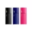 SILICON POWER Pendrive 16GB, Blaze - B05 USB 3.2 Gen 1, Fekete