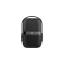 SILICON POWER 2.5" HDD USB 3.2 1TB Armor A60 ütésálló + vízálló, Fekete