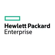 HPE DL300 Gen10+ 1U CMA for Rail Kit