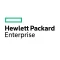 HPE DL300 Gen10+ 1U CMA for Rail Kit