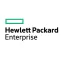 HPE DL300 Gen10+ 1U CMA for Rail Kit