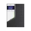 LEGRAND UPS, KEOR SPE, 1000VA, C14/8xC13. USB/RS232/SNMP, Line-interaktív tisztánszinuszos szünetmentes,torony