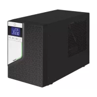   LEGRAND UPS, KEOR SPE, 1000VA, C14/8xC13. USB/RS232/SNMP, Line-interaktív tisztánszinuszos szünetmentes,torony