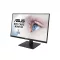 ASUS VA27AQSB Eye Care Monitor 27" IPS, 2560x1440, HDMI/DisplayPort/D-Sub