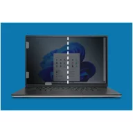   KENSINGTON Monitorszűrő (2-way Removable Privacy Screen Filter for 14" Laptops 16:9)